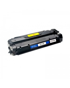 Toner HP C7115X Compatibile